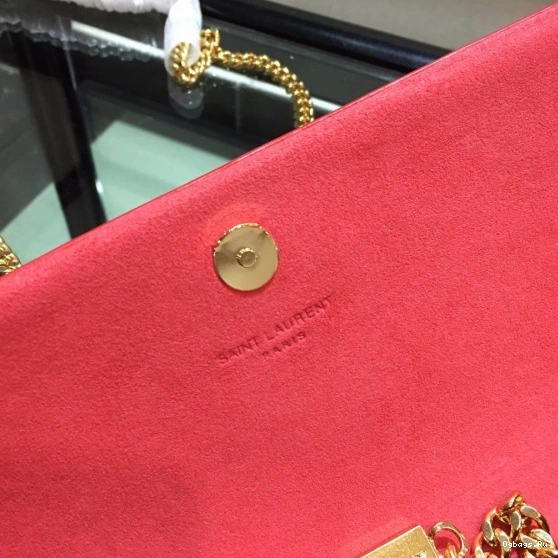 KATE MEDIUM YSL 0808